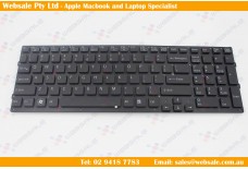 Sony Keyboard 148952741 for Sony VAIO VPC-F219FC Series